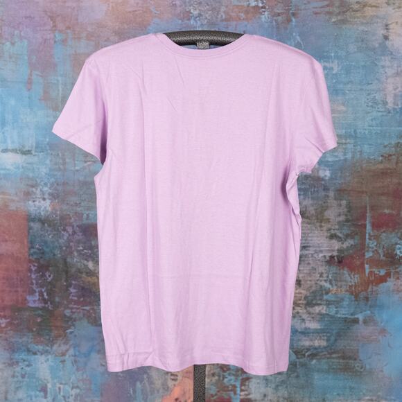 Cuffy's of Cape Cod ResortWear Women's Size XL Tee Shirt 100% Cotton Lighthouse - Picture 5 of 6